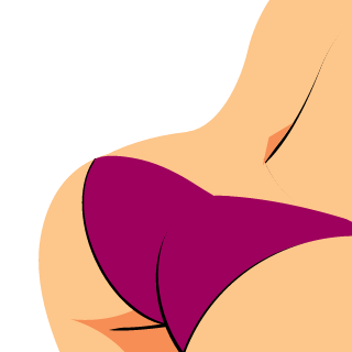 SchmutzHD's emblem