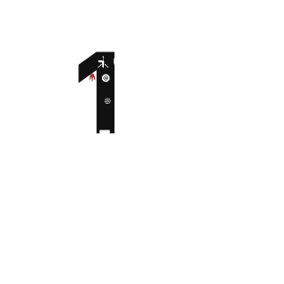 travis659's emblem