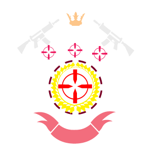 85_abc_122204's emblem