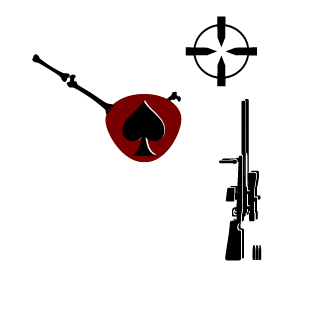 SYNTHETIC9261's emblem
