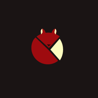 DinoRawrss's emblem