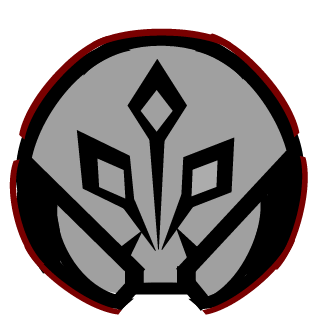 ImTheRedMenace's emblem