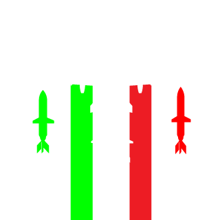 Sully-Davidson's emblem