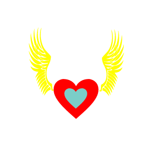 Z4-4-Chris's emblem