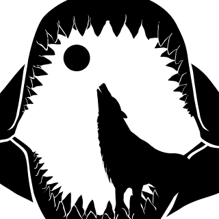 LAST_HUNT3R's emblem