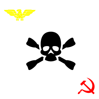 Yogi76SK's emblem