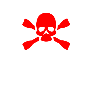 o2b76's emblem