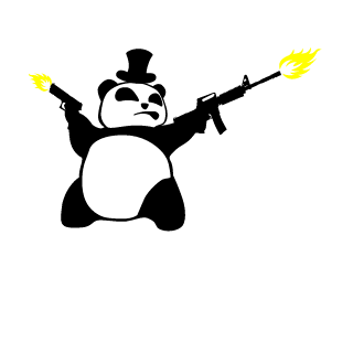 Scoo's emblem