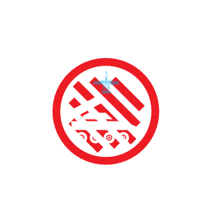 v1per70's emblem
