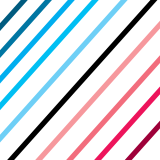 coolcat027's emblem