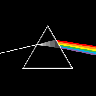 AHay's emblem