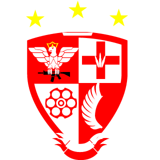 HobokeN889's emblem