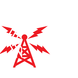 Schiwagoo's emblem