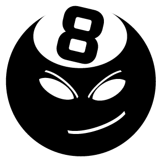 -UE-91MaLaK's emblem