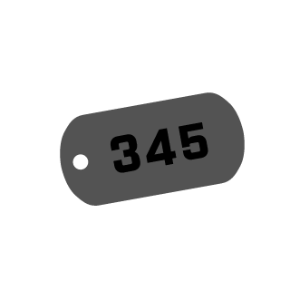 asgdr345's emblem