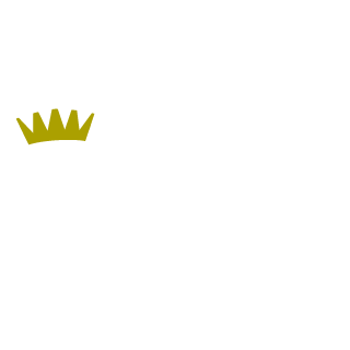 jiyagii's emblem