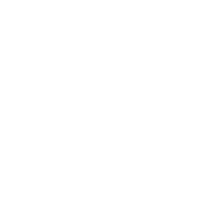 1_al3x_1's emblem