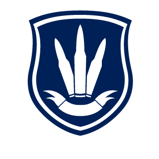 Ops 01's emblem