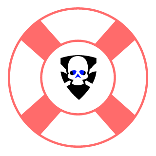 SOekd01's emblem