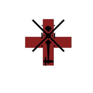 DemolitionMitten's emblem