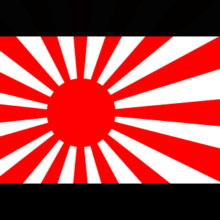 TOMTOMTOMTOM_'s emblem