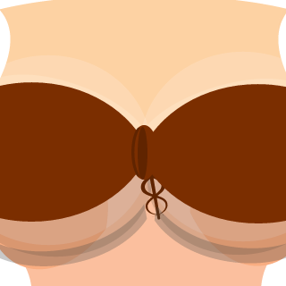 Runningh0bo's emblem