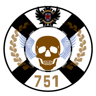 Seriuos_Kreynor's emblem