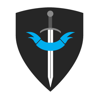 KNYAZ_GOVNA's emblem