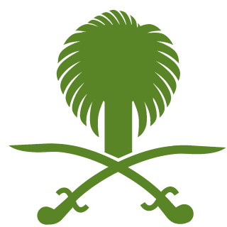 YearlyKing's emblem