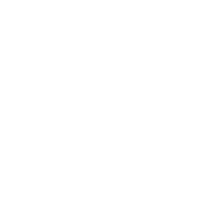dpyka's emblem