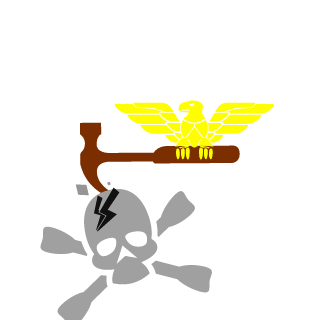 0-0FenriR0-1-0's emblem