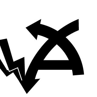 5Sx_K4Ga's emblem
