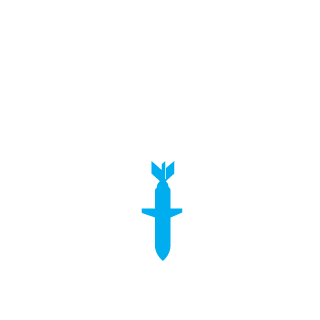 Ghiorzo's emblem
