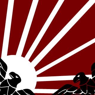 ItsDivix's emblem
