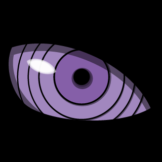 broonin666's emblem