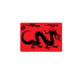 DiegoS4F3's emblem