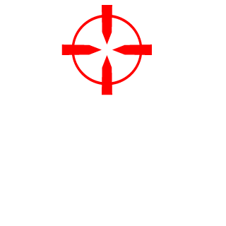 GemaskerdSopbeen's emblem