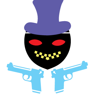 st8esVILLAIN's emblem