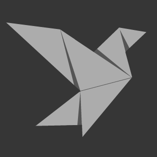 buffmax3's emblem