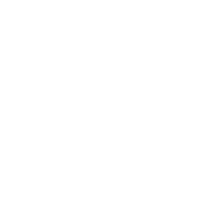 svn_zA's emblem