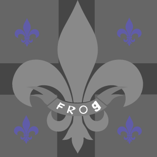 tobus1960's emblem