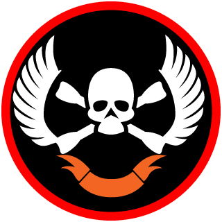 7914Pp's emblem