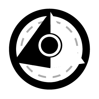 FervidStone062's emblem