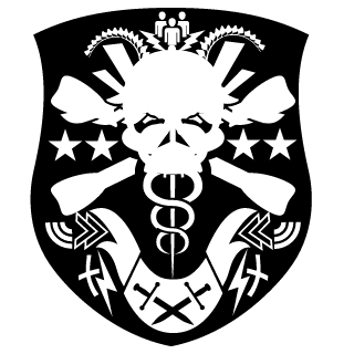 boblong69's emblem