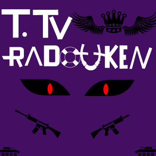 radoukenvrb's emblem