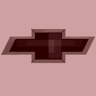SENNAWC's emblem