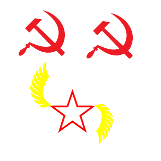 JonnyGren's emblem