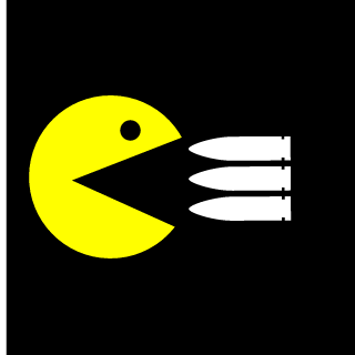 Gunja75's emblem