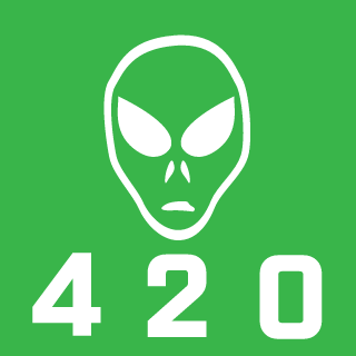 aznwilliamazn's emblem