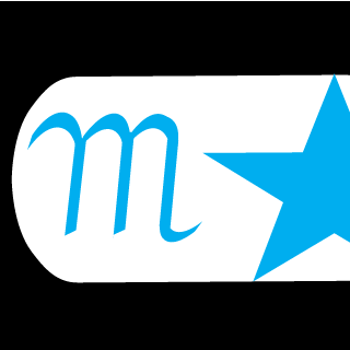 Millenc0lin's emblem